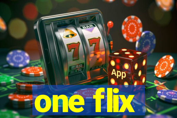 one flix